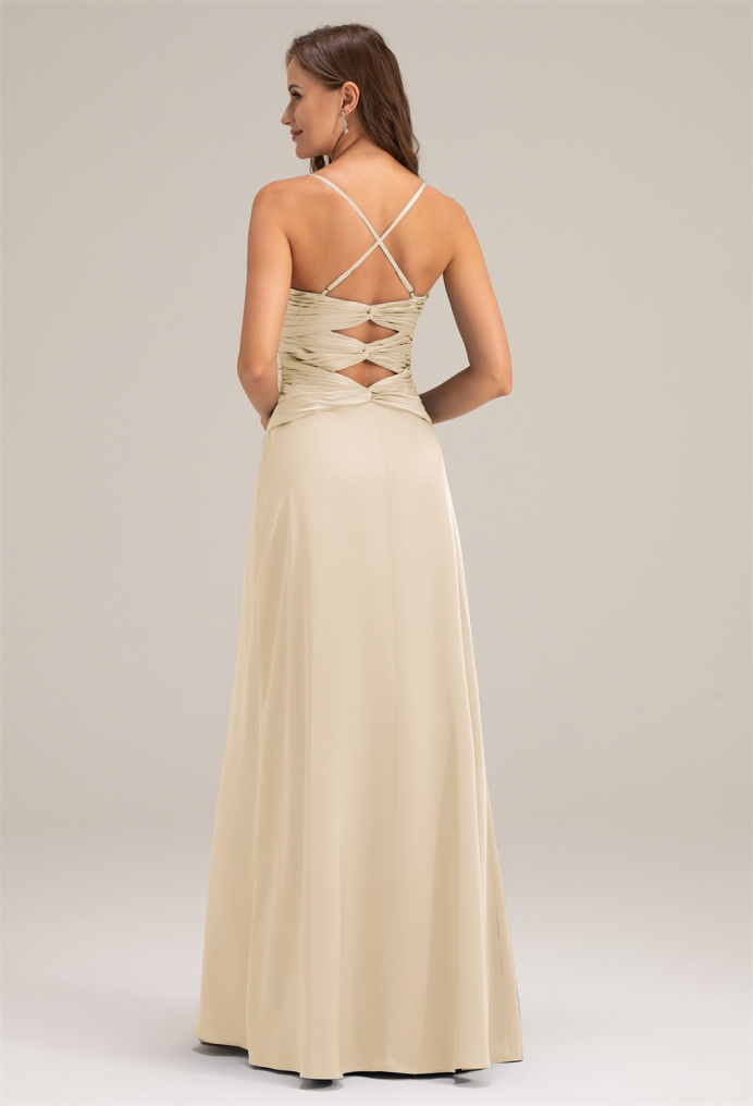 AW Selma Dress